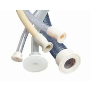 Solid Sanitary Hose