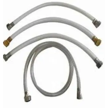 Durable Sanitary Hose