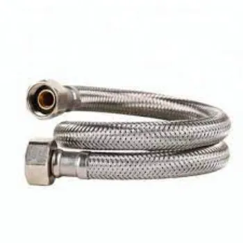 Solid Sanitary Hose