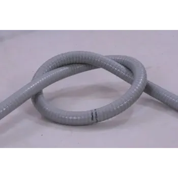 Iri Sanitary Hose