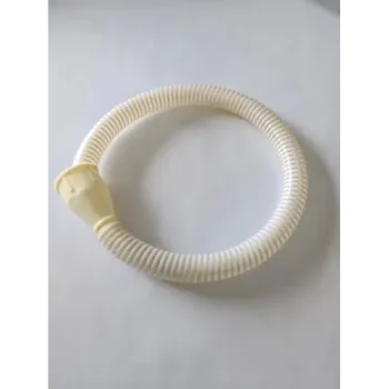 Plain Sanitary Hose