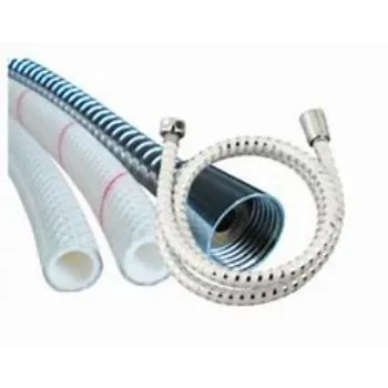 Durable Sanitary Hose