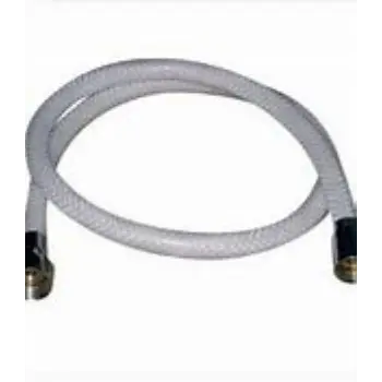 Solid Sanitary Hose