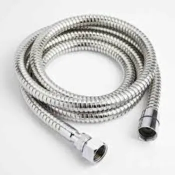 Gulshan Sanitary Hose