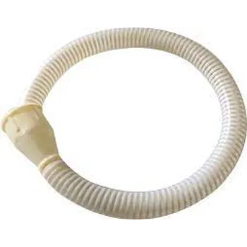 Durable Sanitary Hose