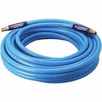 Durable Sanitary Hose