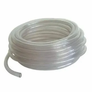 Solid Sanitary Hose