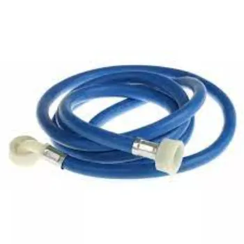 Solid Sanitary Hose