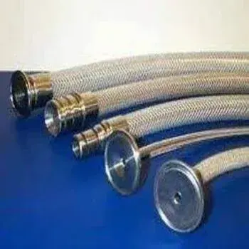 Sanitary Hose