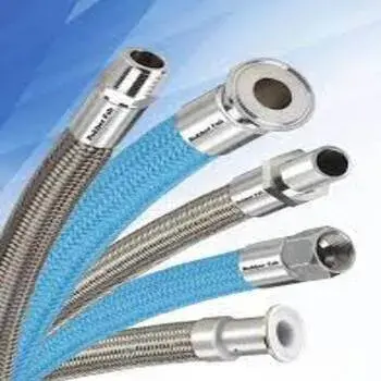 GOODFLAME HOSE PIPE 1.5MTR