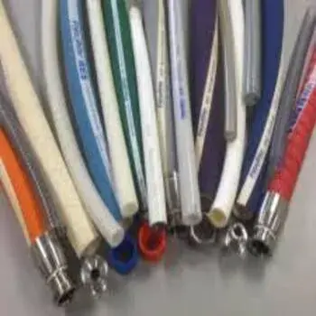 Sanitary Hose