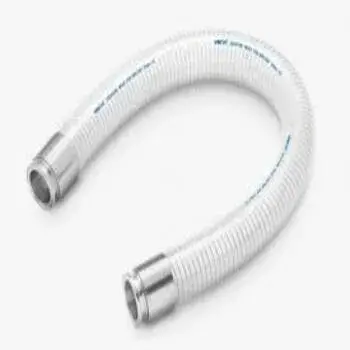 Sanitary Hose