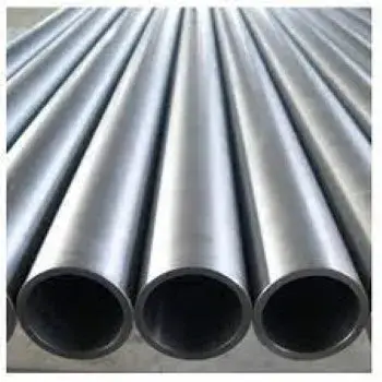 Sanitary Pipe