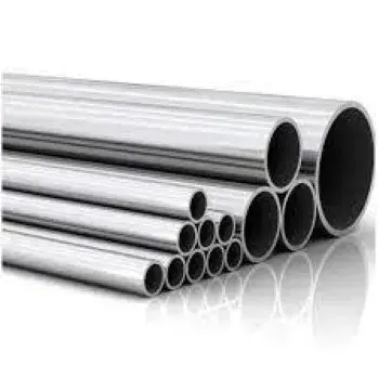 Sanitary Pipe