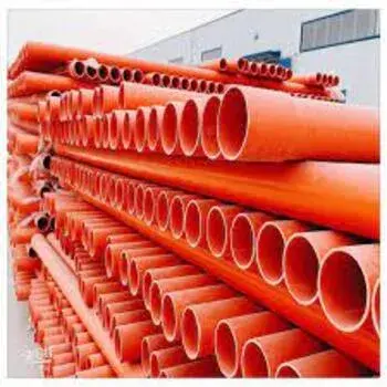 3/4 inch Ss Sanitary Pipes
