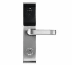 Hotel RFID Card Door Lock