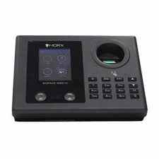 MANTRA Face Attendance System