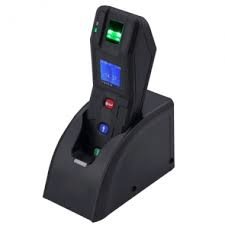 ESSL FP Tracking Time MT100 Portable Off Side Time Management System