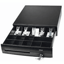 Posiflex Cash Drawer