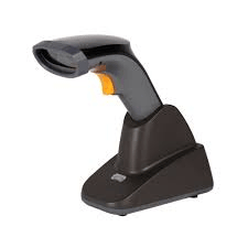 Argox Barcode Scanner
