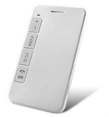 GPS Based ID Card Tracker