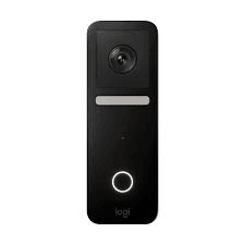 Trueview Smart WIFI Bell