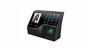Secureye S-B250CB Fingerprint Biometric Device