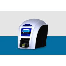Magicard Enduro 3E ID card printer