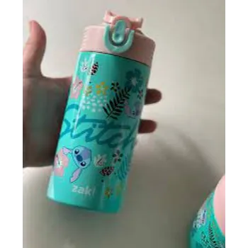 School Water Bottle