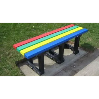  office Purpose  School Bench