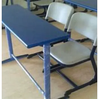  School Bench