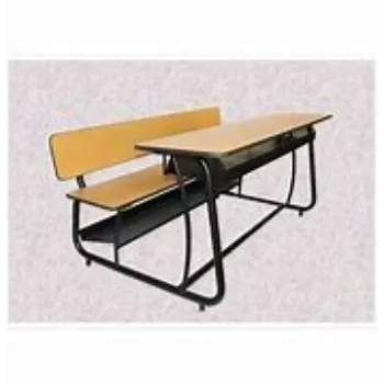 Affordable School Bench