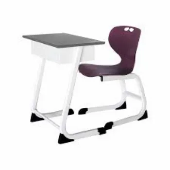 Durable School Desk