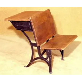  School Desk