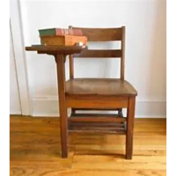 Affordable School Desk