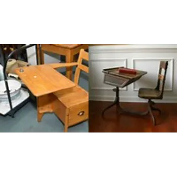  School Desk