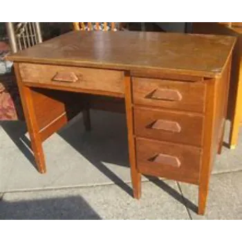  School Desk