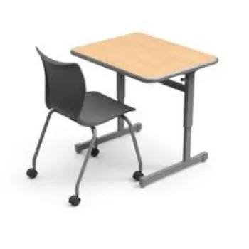 Durable School Desk