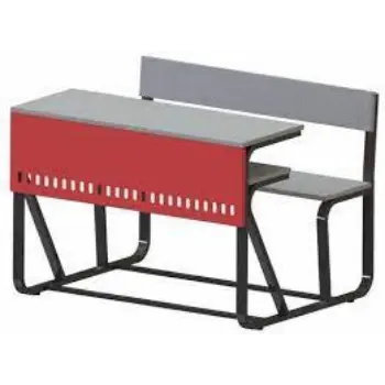 Modern School Desk