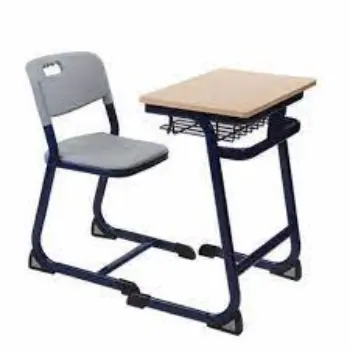 Modern School Desk