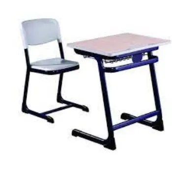 Durable School Desk
