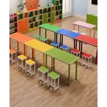  School Furnitures