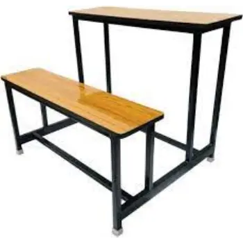 Durable School Furniture