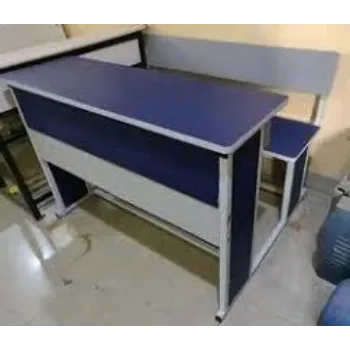 Modern School Furniture