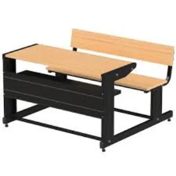 Modern School Furniture