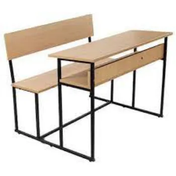 Durable School Furniture