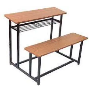Fine Finishing School Furniture