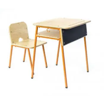 Durable School Furnitures