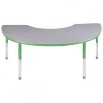 Modern School Furniture