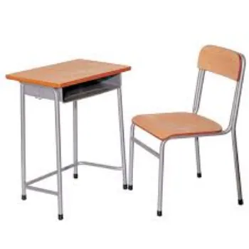 Durable School Furniture